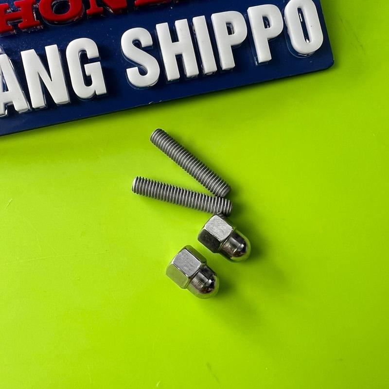 product-image.png