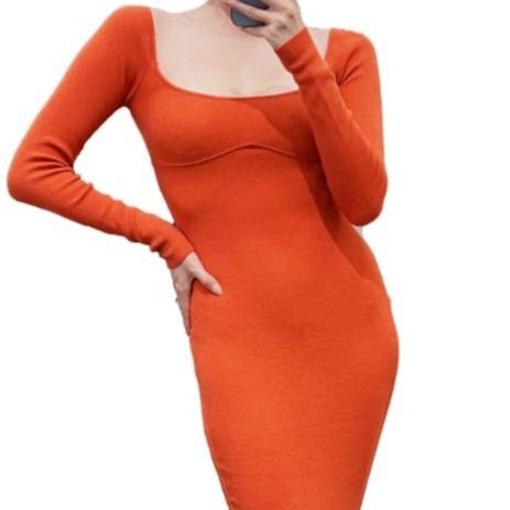 product-image.png