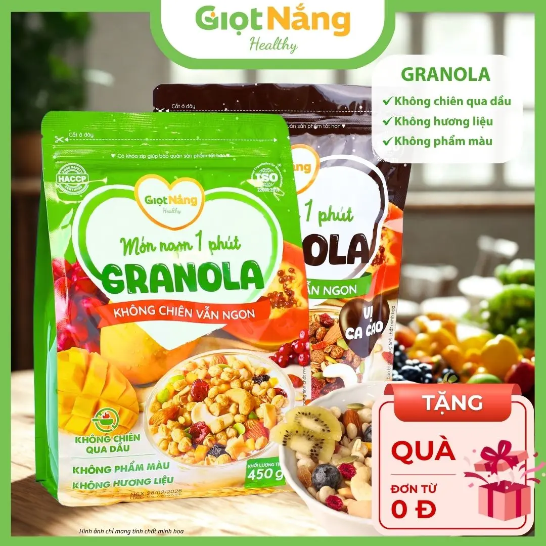 product-image.png