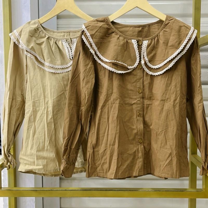 product-image.png