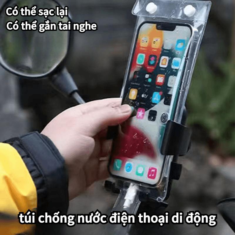 product-image.png
