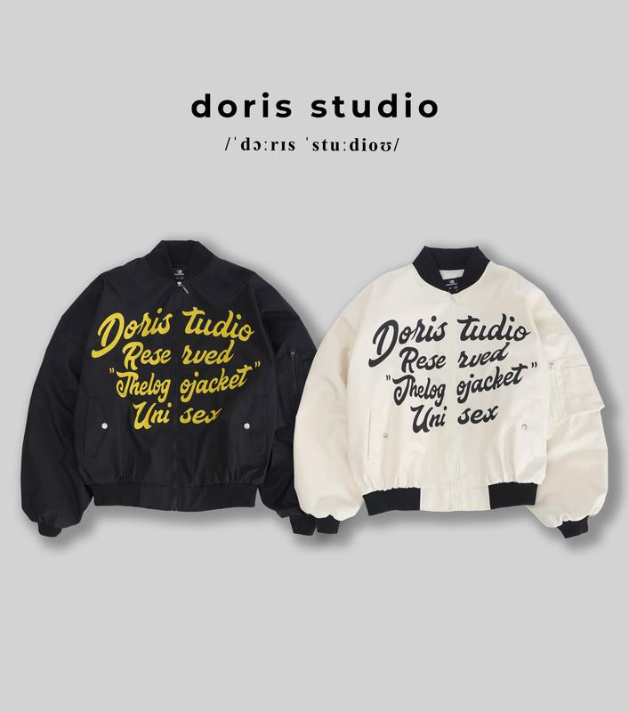 product-image.png