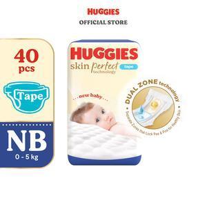 product-image.png
