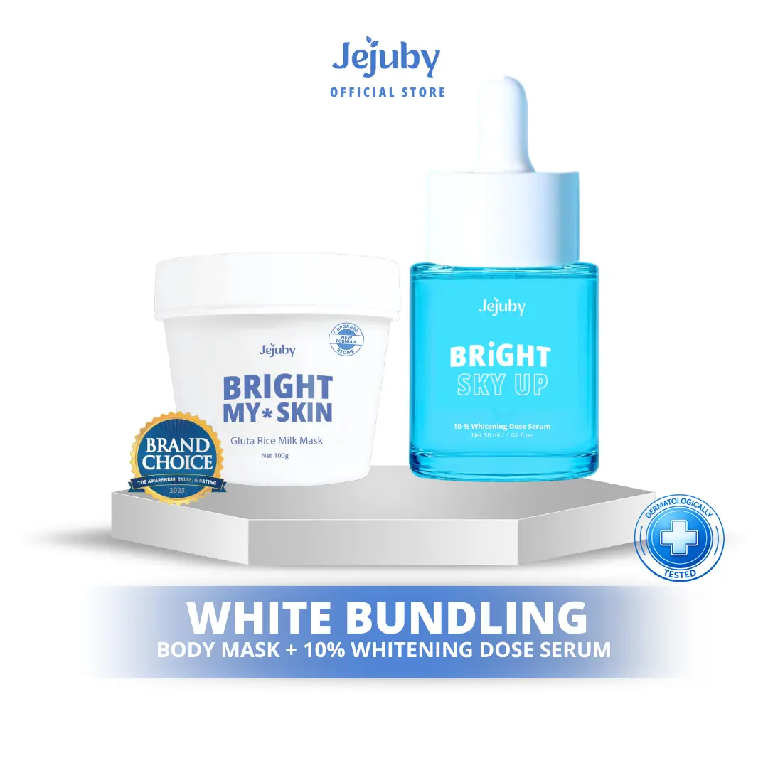 product-image.png