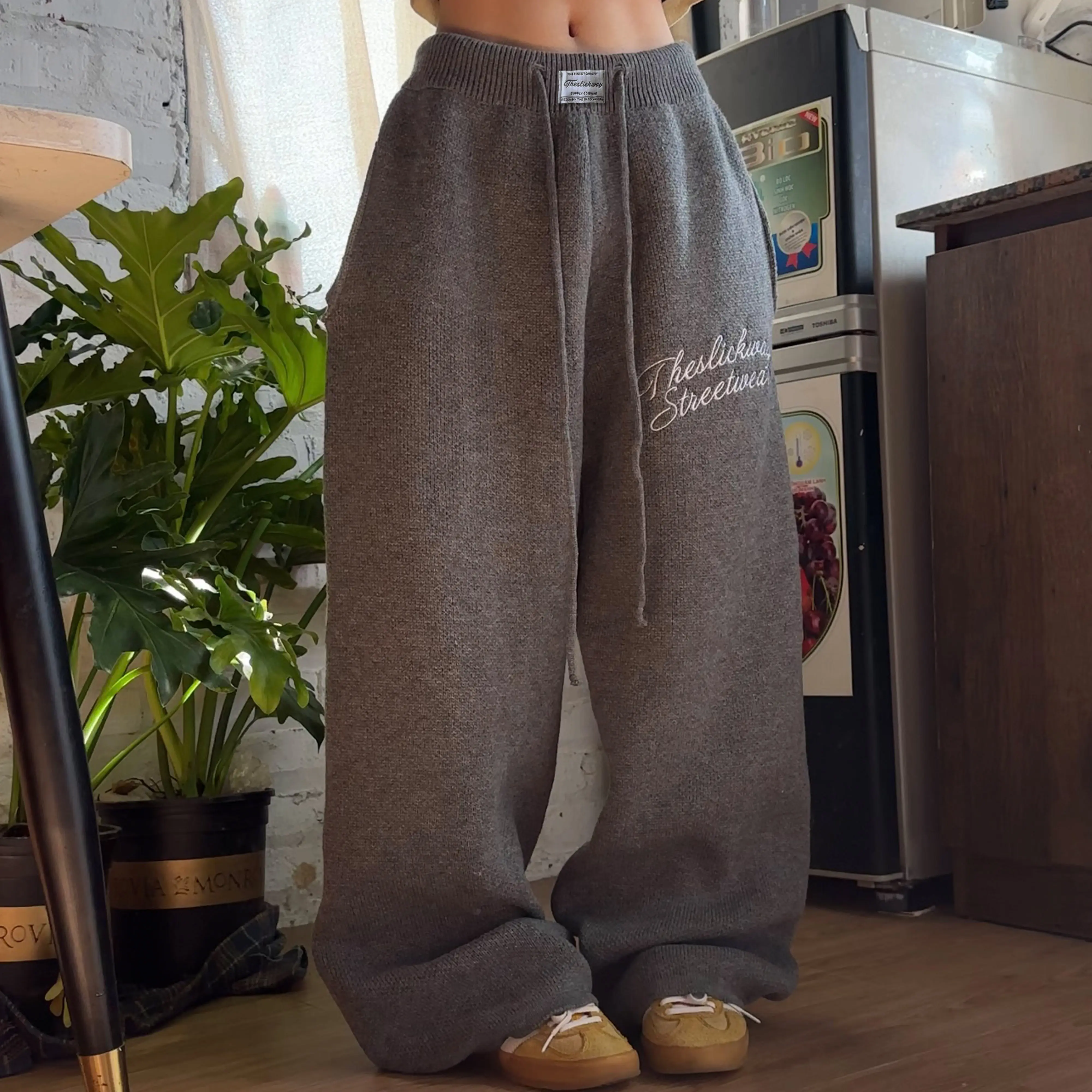 product-image.png