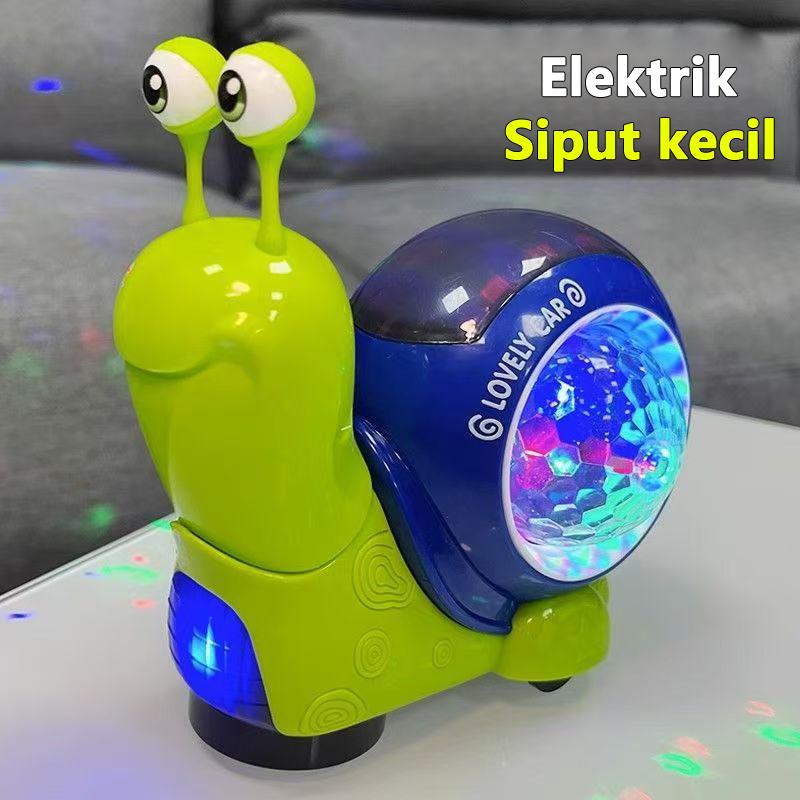 Christmas gift[Charging+Battery] Electric Simulati TikTok爆款商品分析 - GMV ...