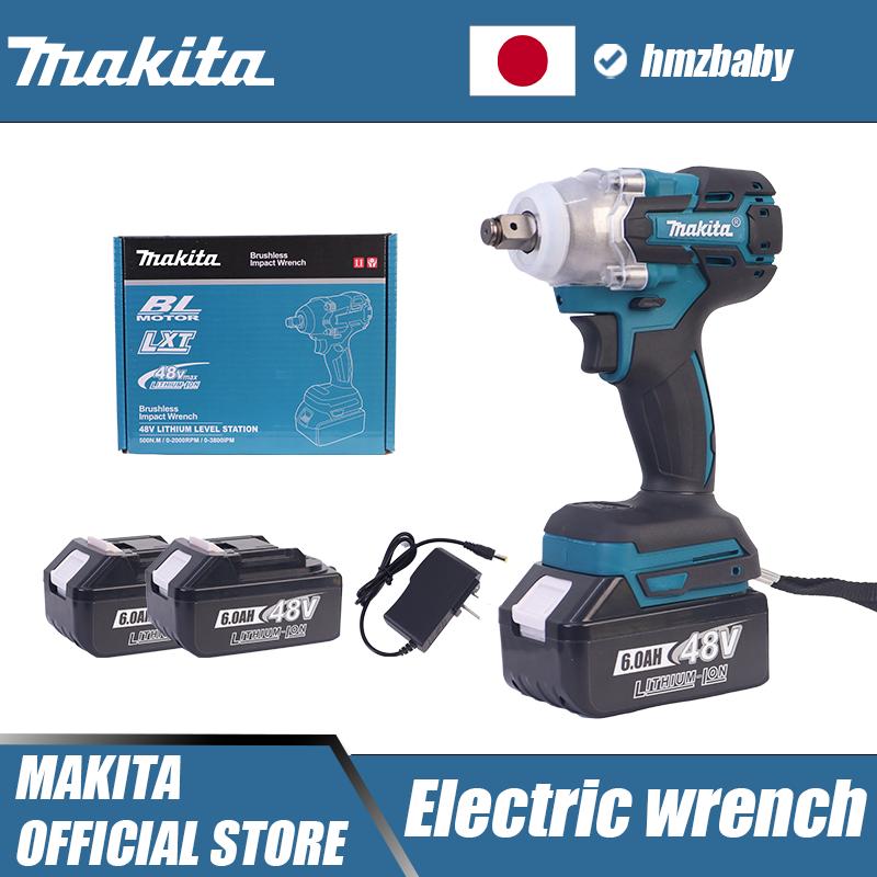product-image.png