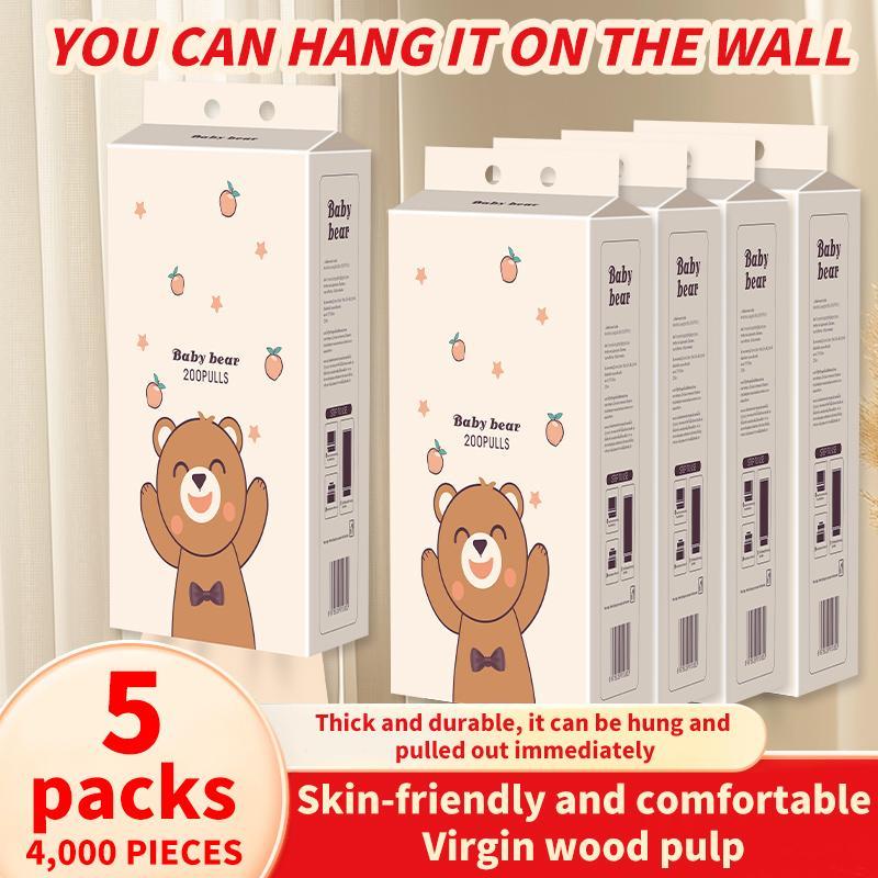 product-image.png