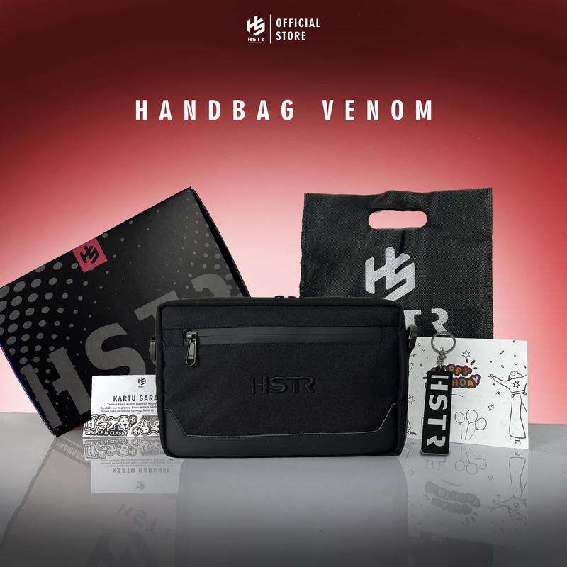 product-image.png