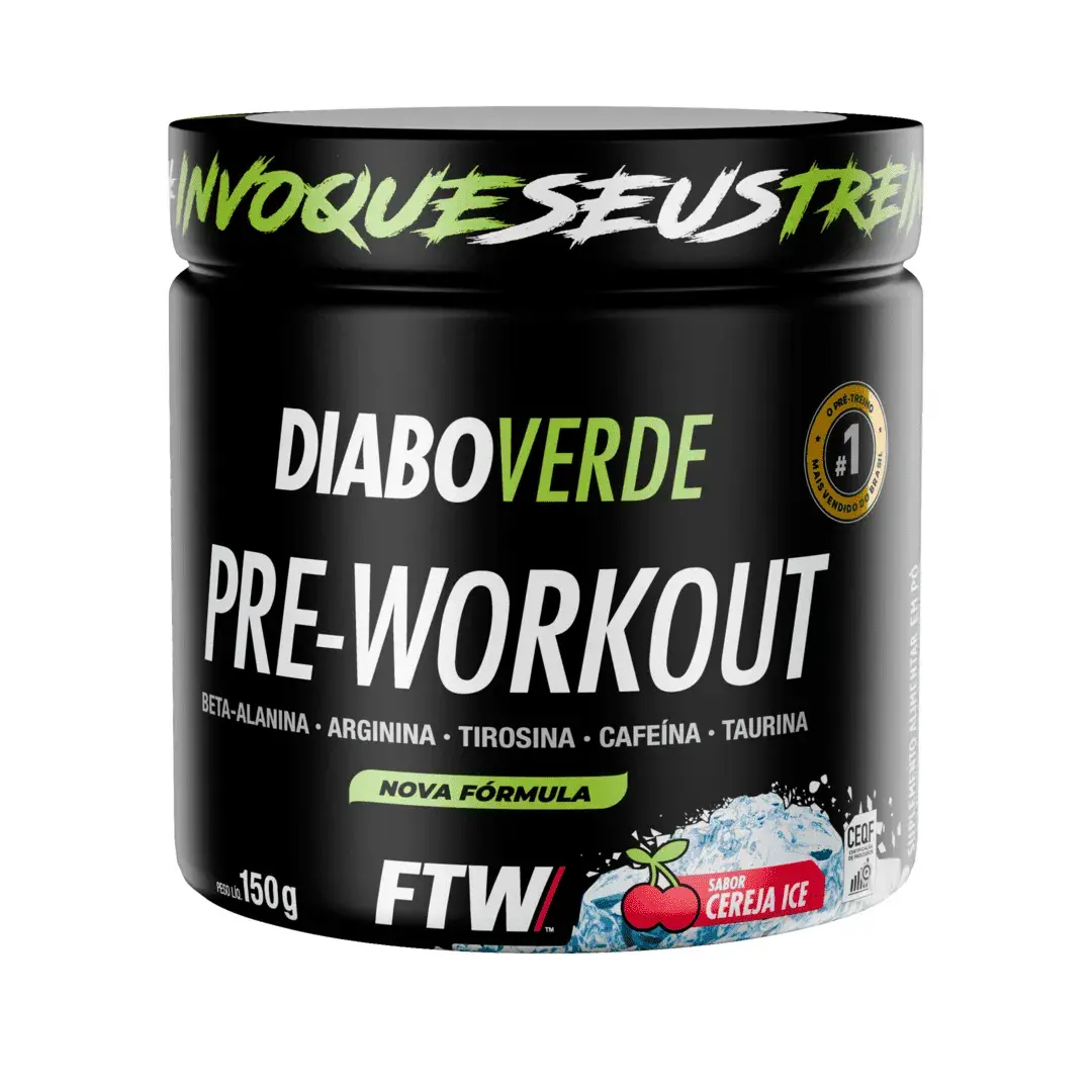product-image.png
