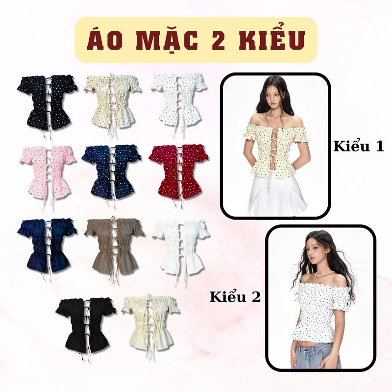 product-image.png