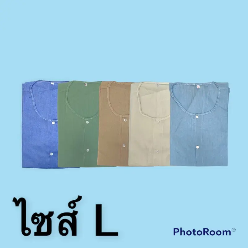 product-image.png