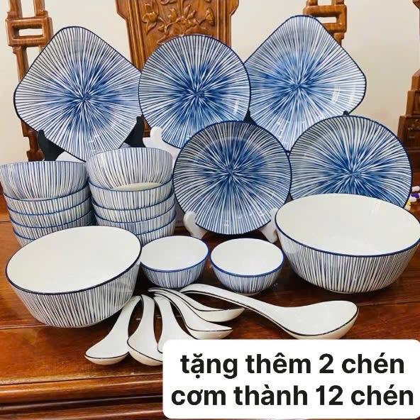 product-image.png