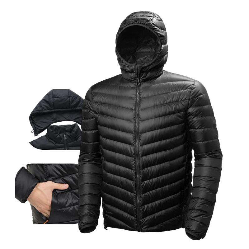product-image.png