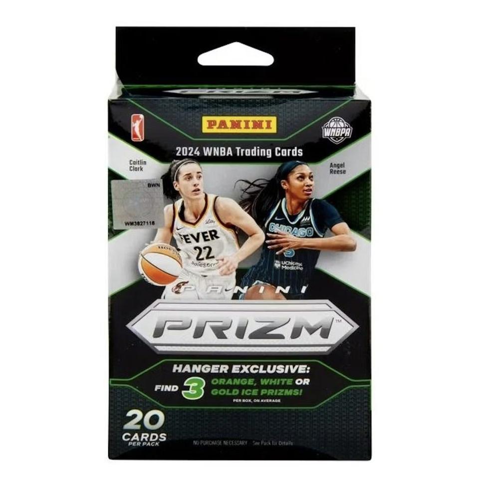product-image.png