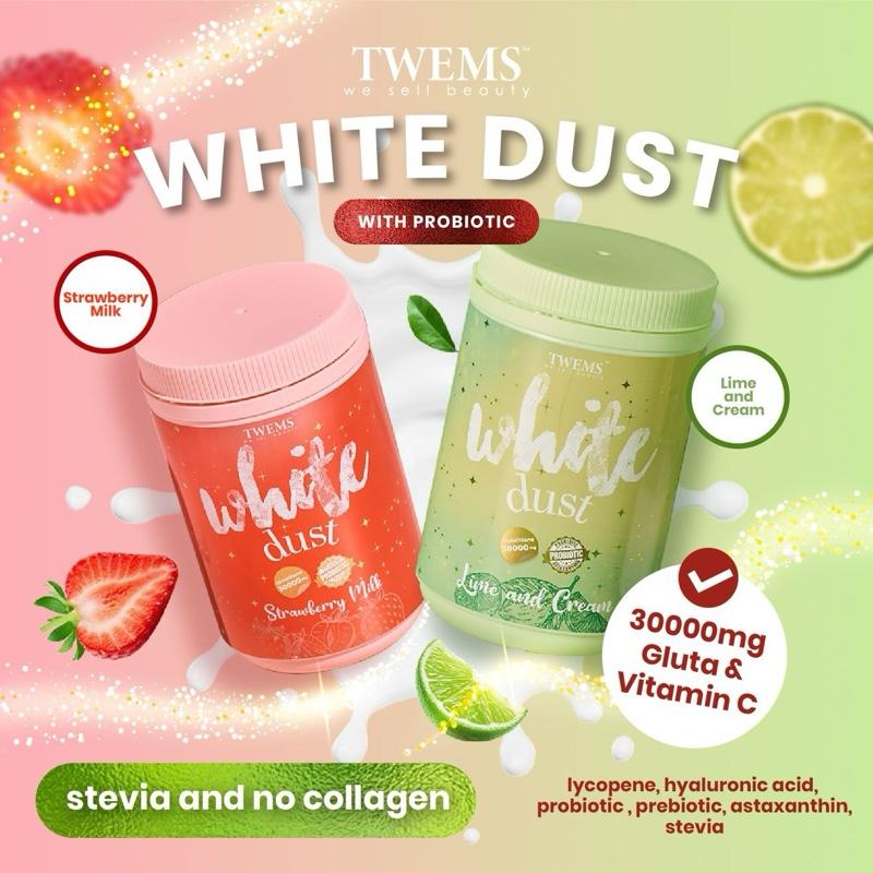 product-image.png