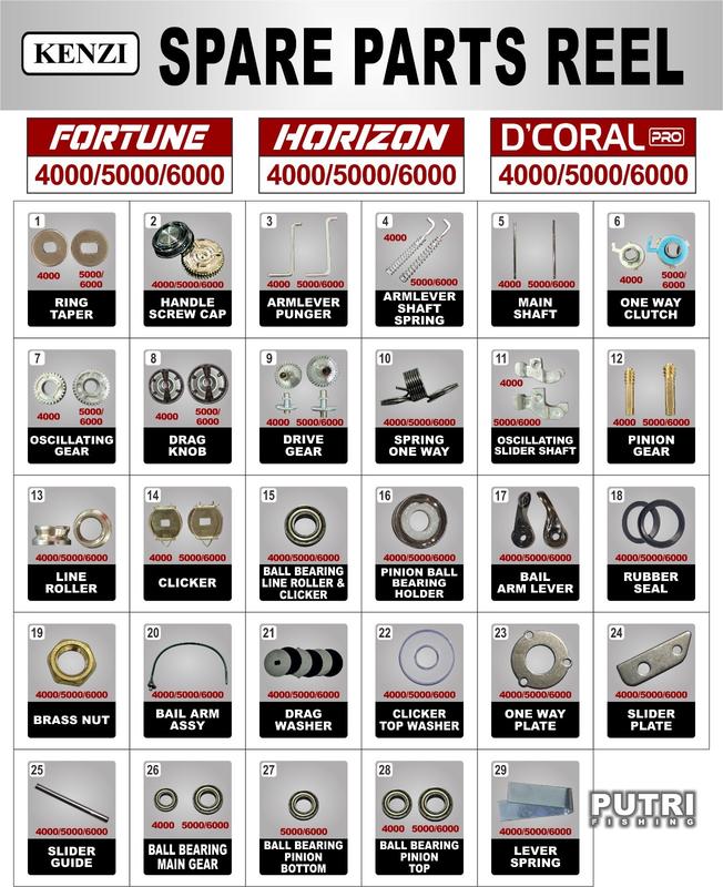 product-image.png