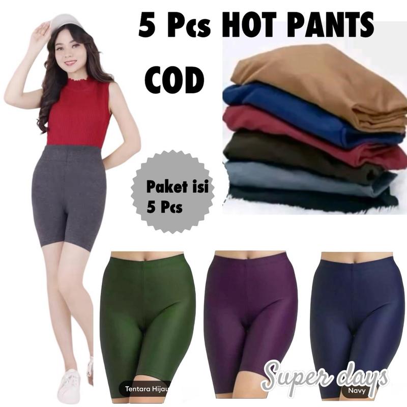 product-image.png