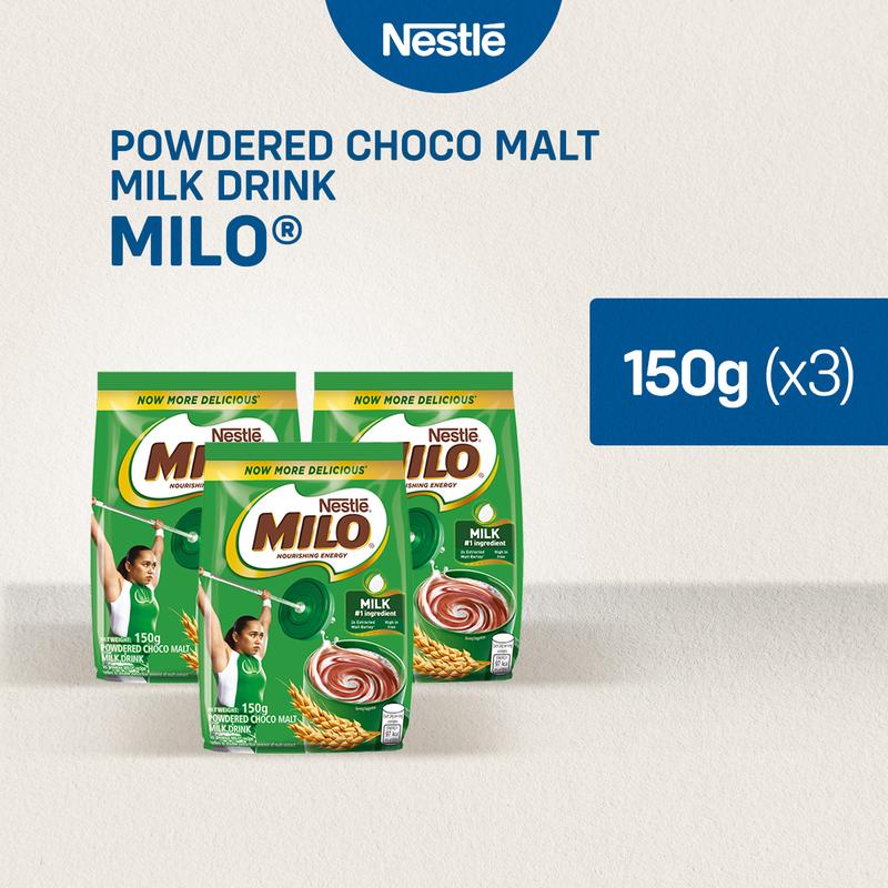 product-image.png