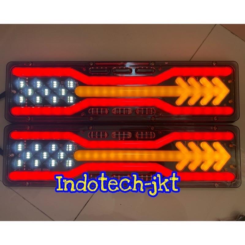 product-image.png