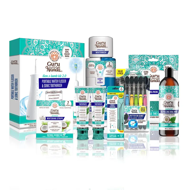 product-image.png