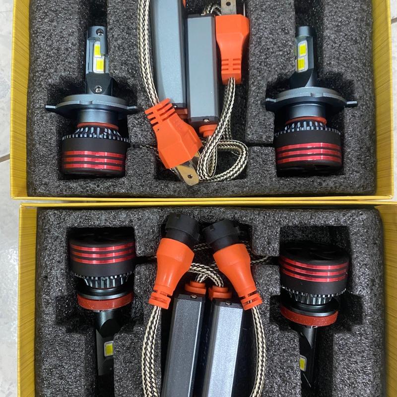 product-image.png