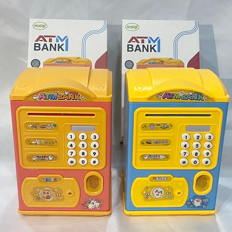 product-image.png