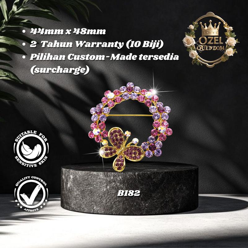 product-image.png