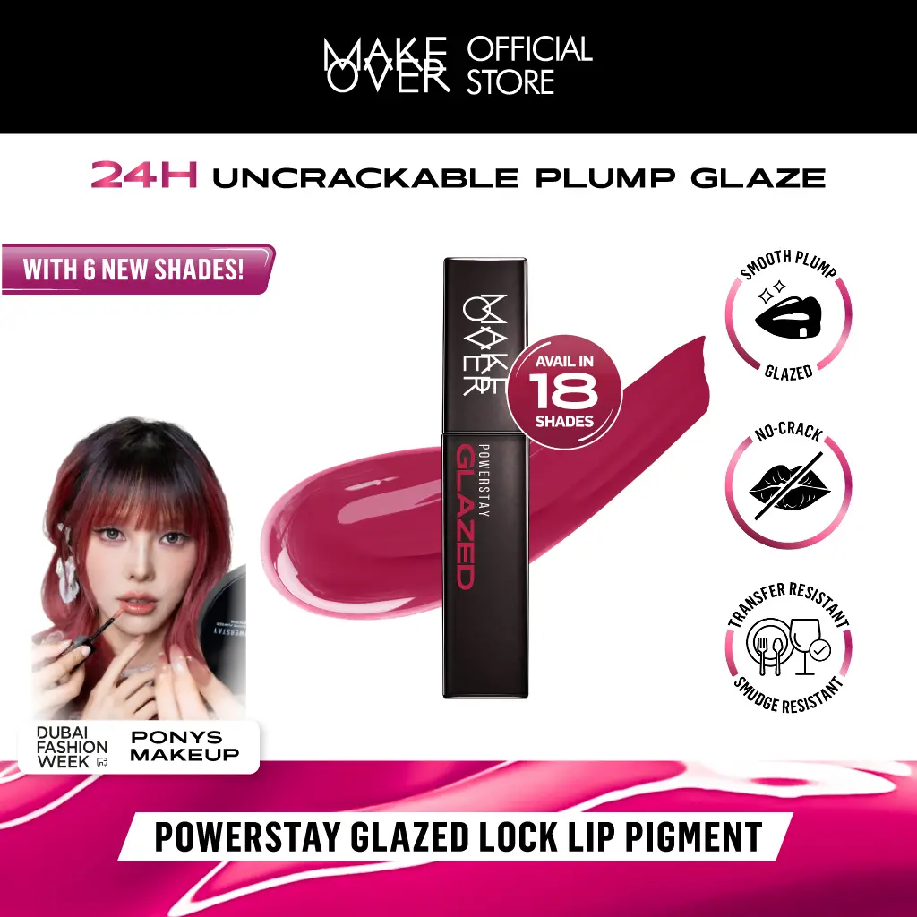 product-image.png