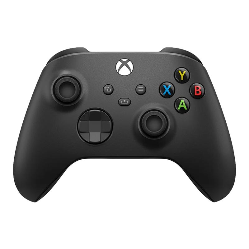 product-image.png