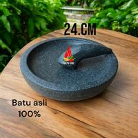 product-image.png