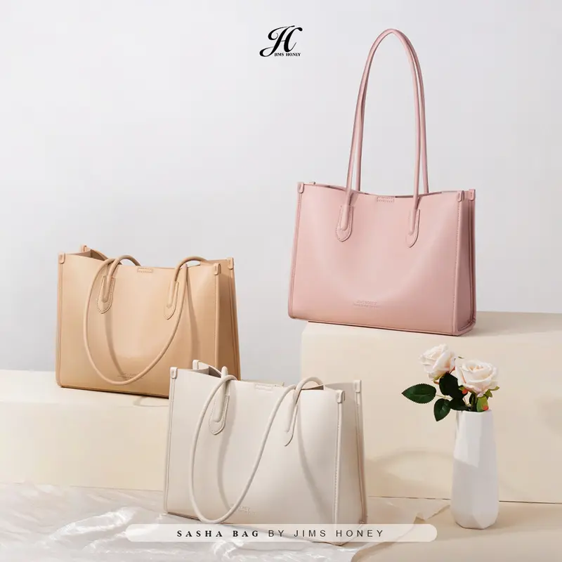 product-image.png