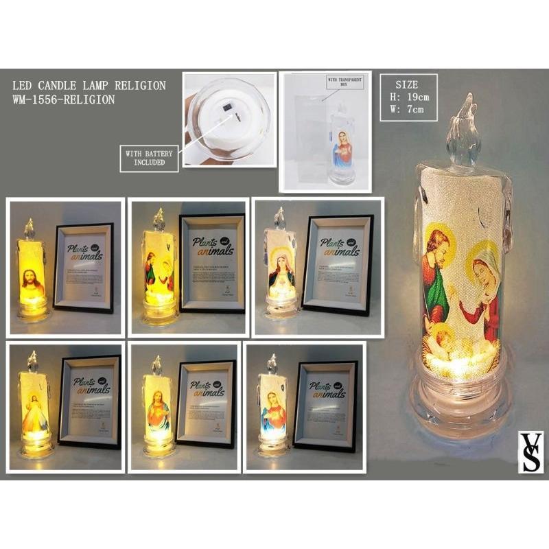 product-image.png