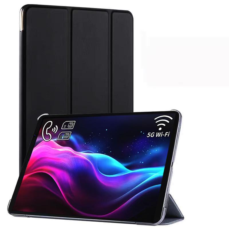 A2 Tablet Casing, 10.1-inch Official original Leat TikTok爆款商品分析 - GMV ...