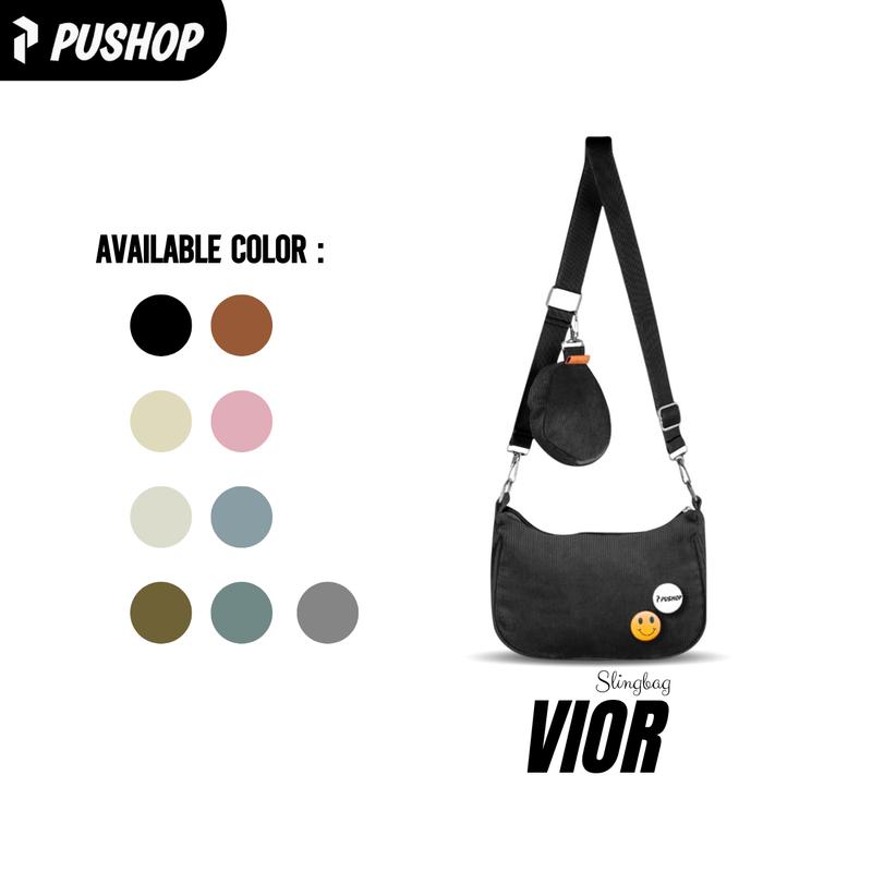 product-image.png