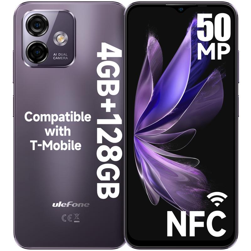 Note 16 Pro NFC Unlocked Cell Phones, 12GB+128GB/ TikTok爆款商品分析 - GMV/销量 ...