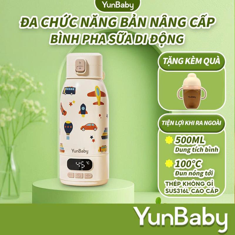 product-image.png