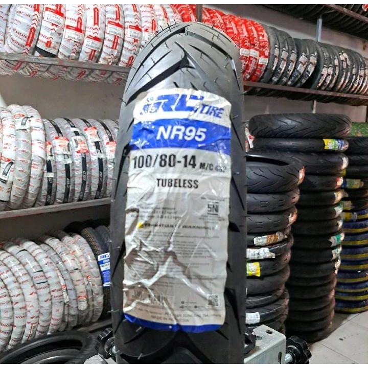 product-image.png