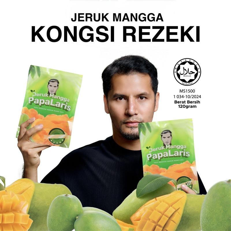 product-image.png