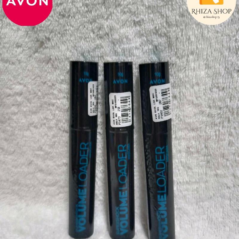 product-image.png