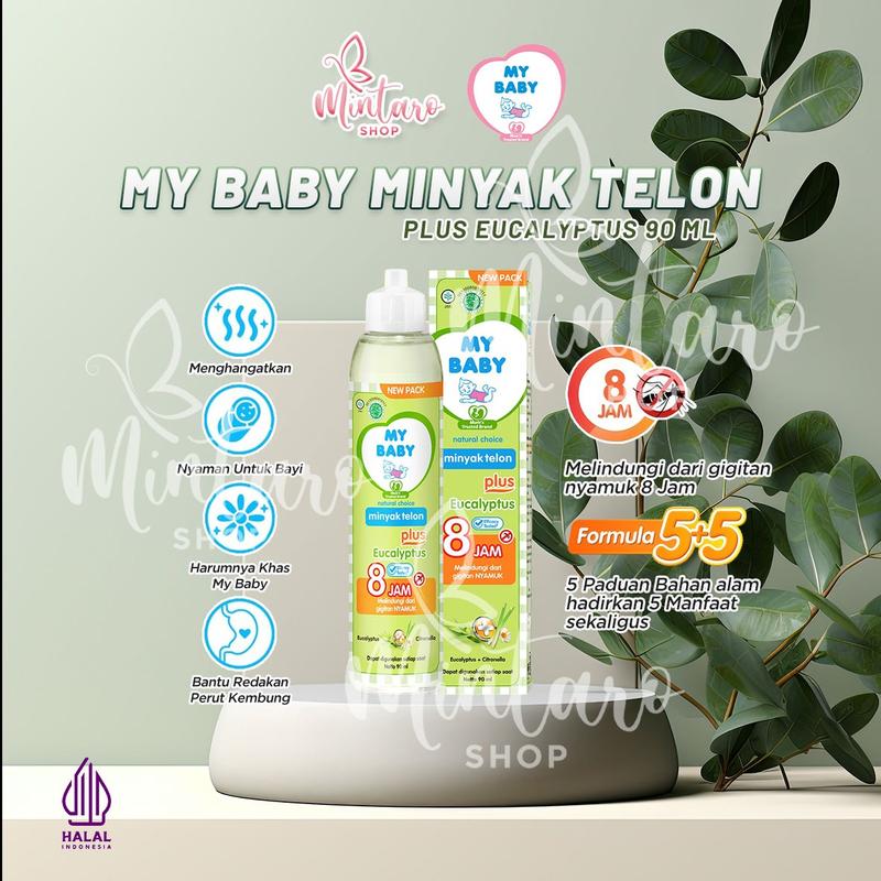 product-image.png