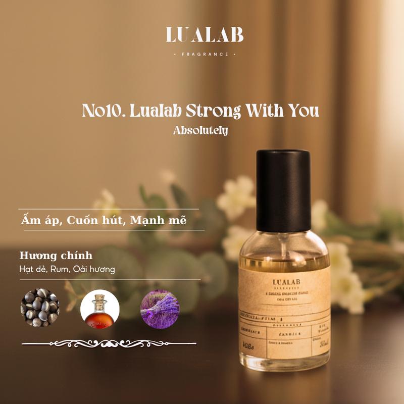 product-image.png