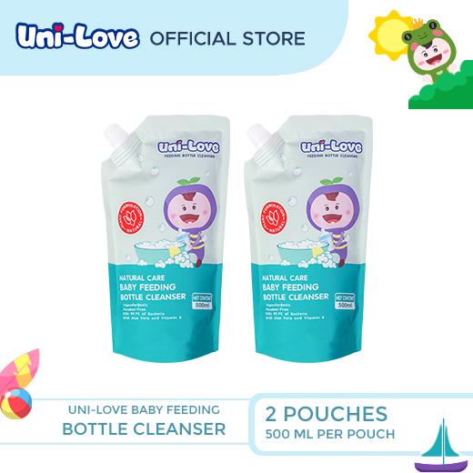 product-image.png