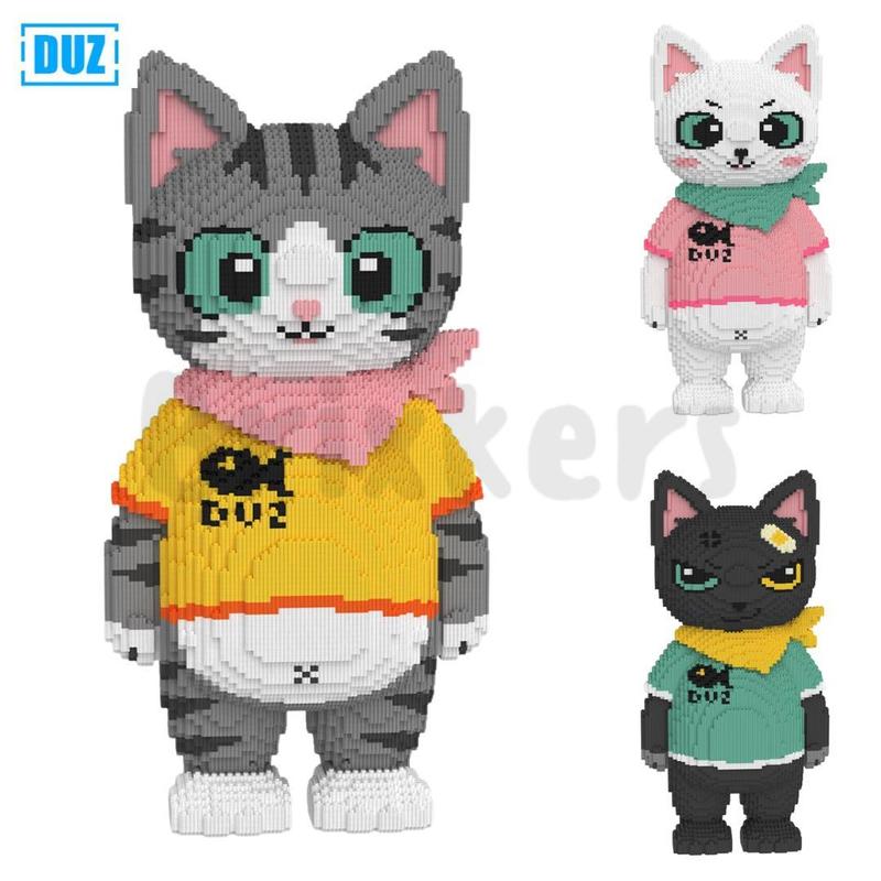 product-image.png