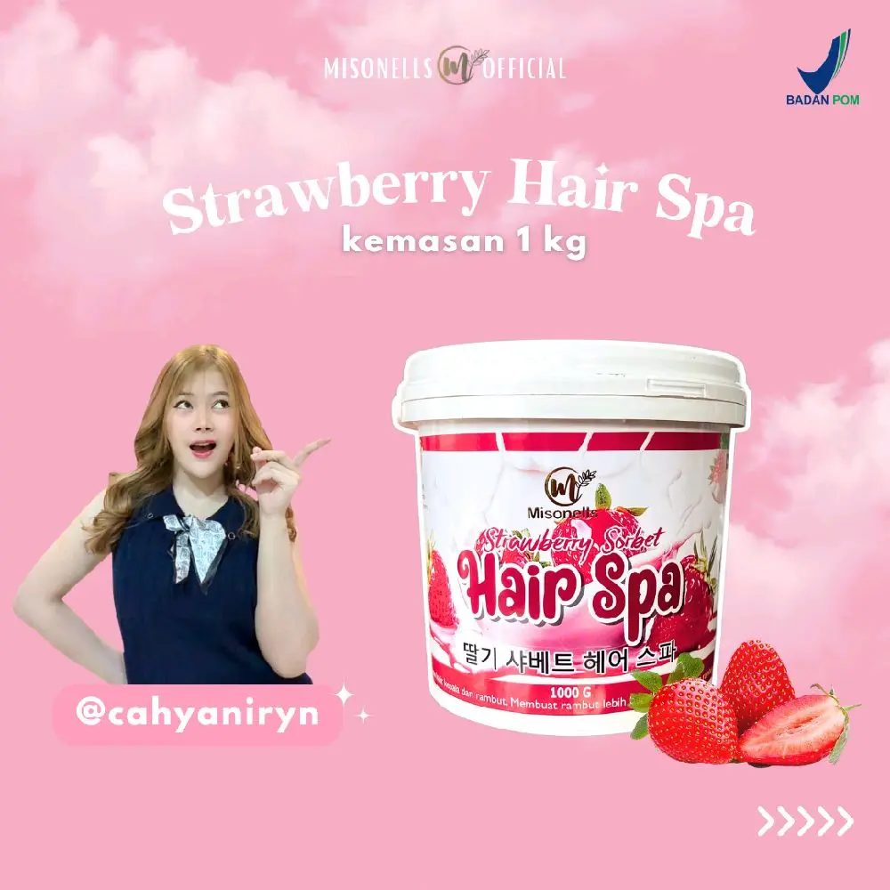 product-image.png