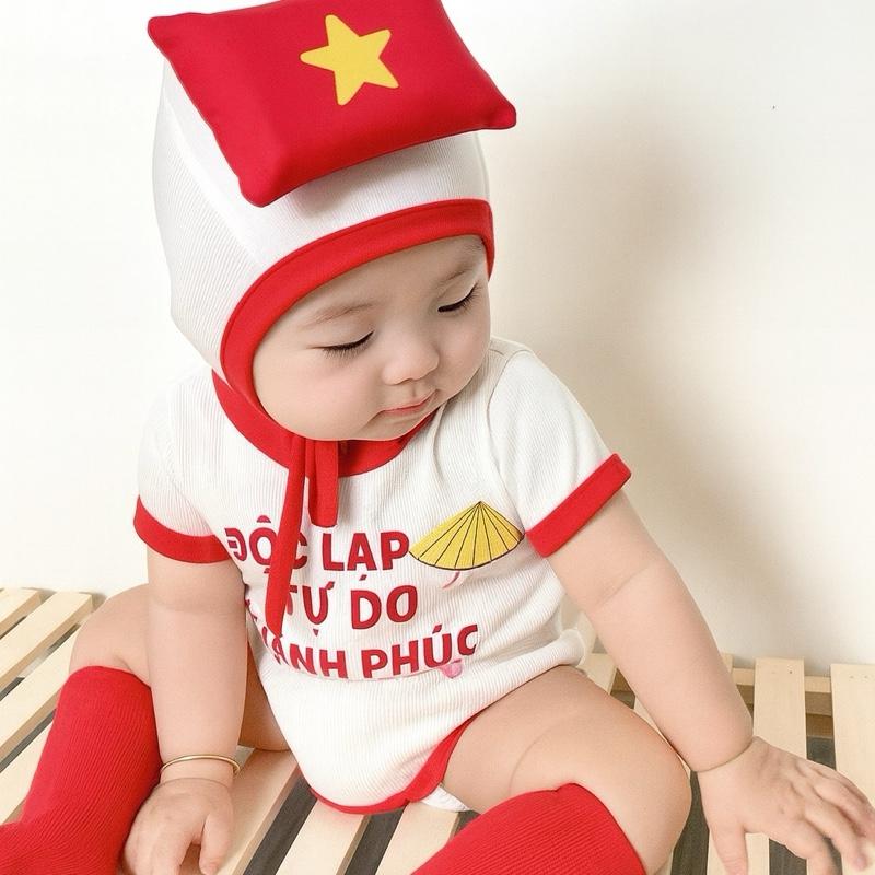 product-image.png