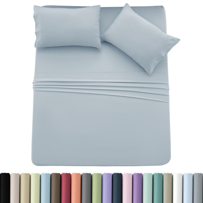product-image.png
