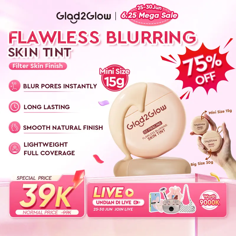 product-image.png