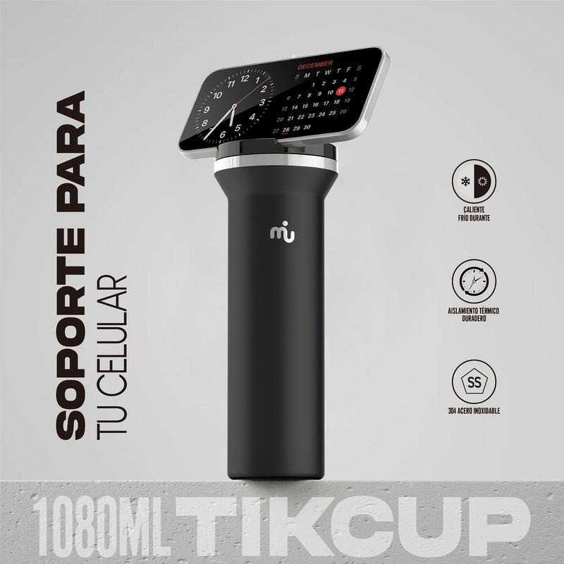 product-image.png