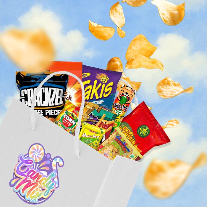 product-image.png